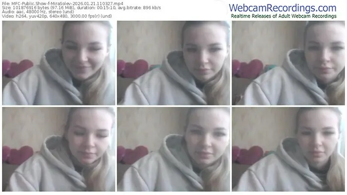 myfreecams-mirasolev-01-21-2026-11-03-27