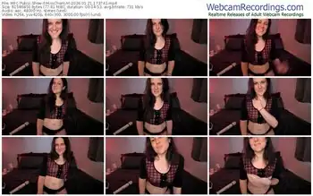 myfreecams-misscherrym-01-21-2026-17-37-42