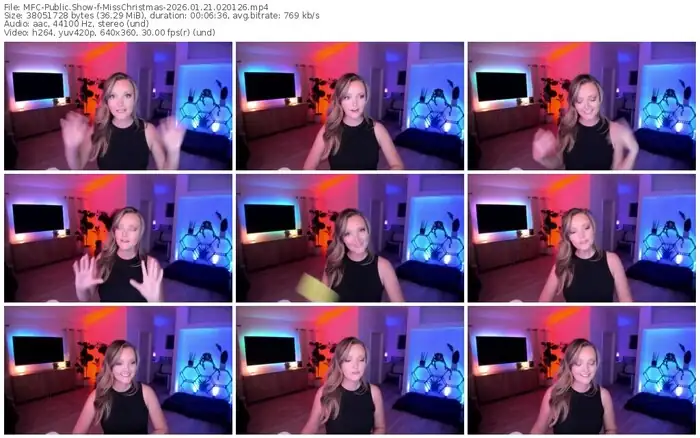 myfreecams-misschristmas-01-21-2026-02-01-26