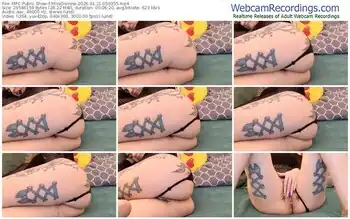 myfreecams-missdivinna-01-21-2026-05-03-55