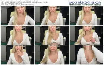 myfreecams-miss_sylvia-01-21-2026-20-50-46