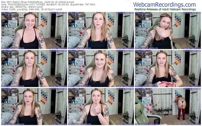 myfreecams-mollierose_-01-21-2026-00-34-14