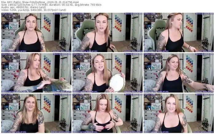 myfreecams-mollierose_-01-21-2026-01-47-56