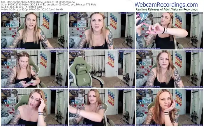 myfreecams-mollierose_-01-21-2026-03-06-38