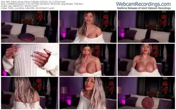 myfreecams-moniceleste-01-21-2026-11-30-14