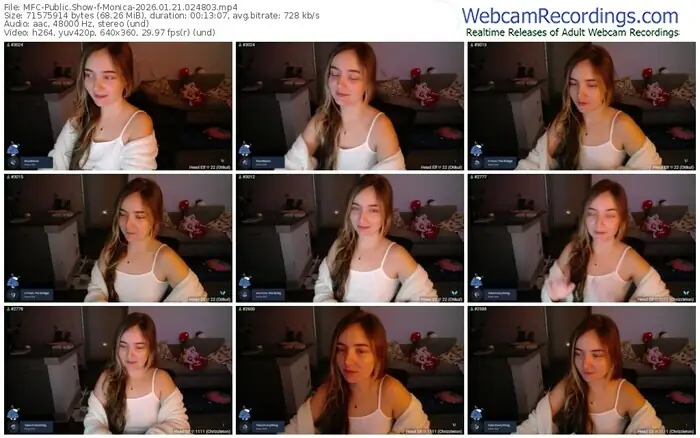 myfreecams-monica-01-21-2026-02-48-03