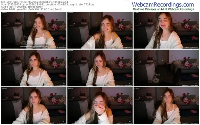 myfreecams-monica-01-21-2026-03-03-16