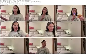 myfreecams-moodybaby-01-21-2026-02-09-29