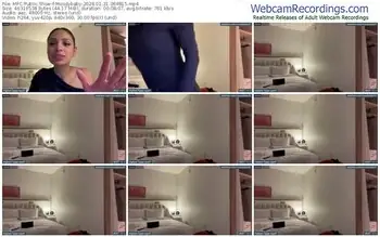 myfreecams-moodybaby-01-21-2026-06-48-15