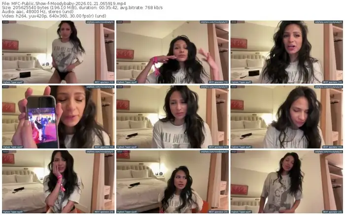 myfreecams-moodybaby-01-21-2026-06-59-19