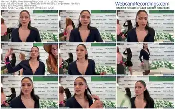 myfreecams-moodybaby-01-21-2026-22-30-50