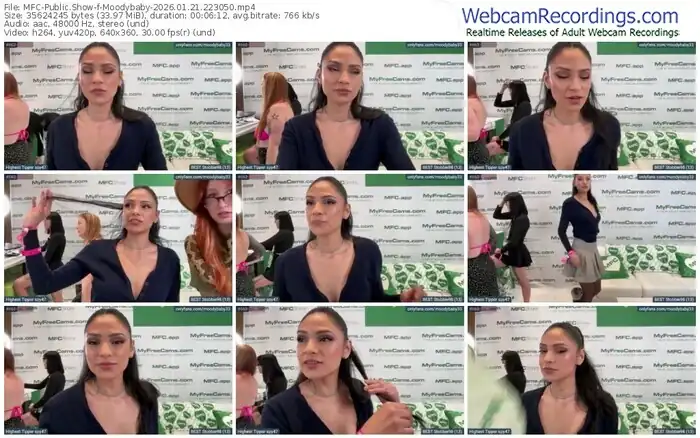 myfreecams-moodybaby-01-21-2026-22-30-50