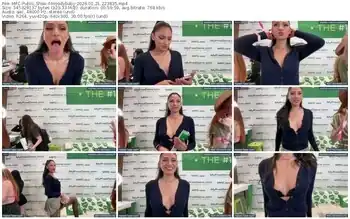 myfreecams-moodybaby-01-21-2026-22-38-35