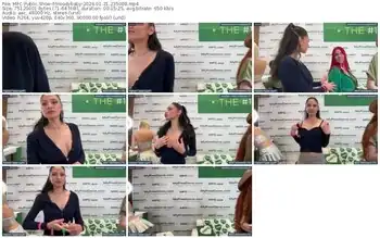 myfreecams-moodybaby-01-21-2026-23-50-08