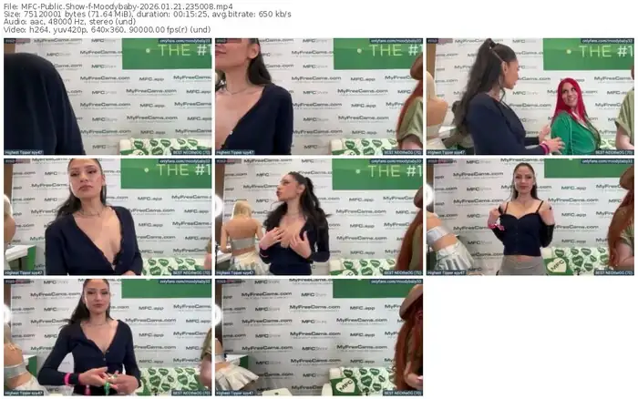 myfreecams-moodybaby-01-21-2026-23-50-08