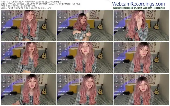 myfreecams-moonlush-01-21-2026-23-09-09