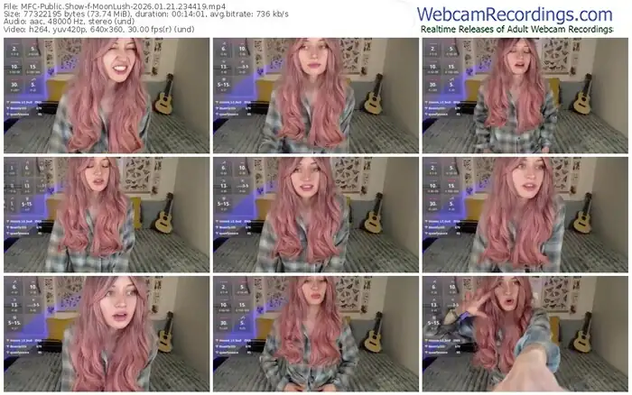 myfreecams-moonlush-01-21-2026-23-44-19