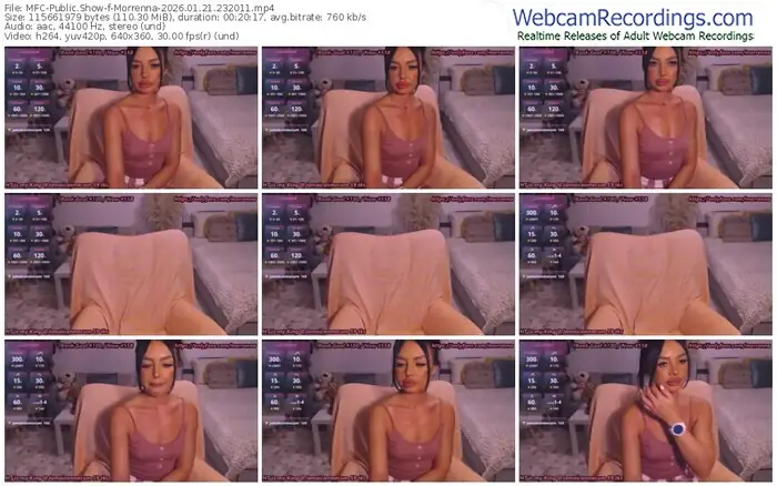 myfreecams-morrenna-01-21-2026-23-20-11