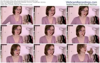 myfreecams-ms_christiana-01-21-2026-07-48-31