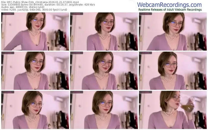 myfreecams-ms_christiana-01-21-2026-07-48-31
