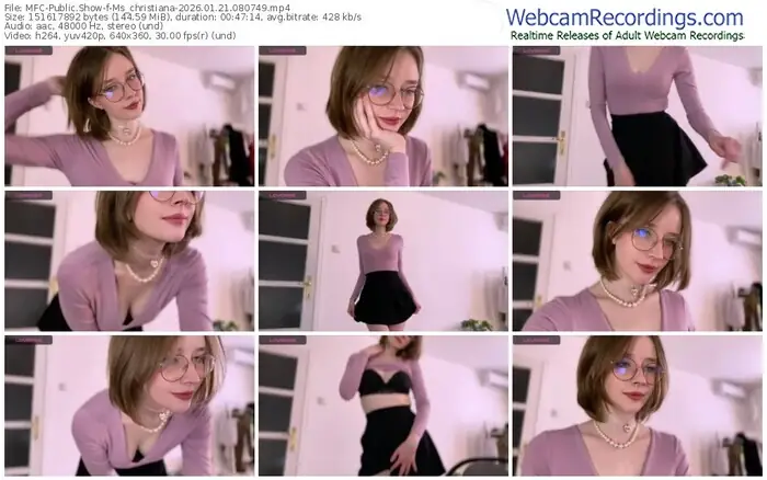 myfreecams-ms_christiana-01-21-2026-08-07-49
