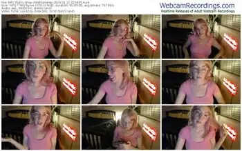 myfreecams-nahlahoney-01-21-2026-02-34-45