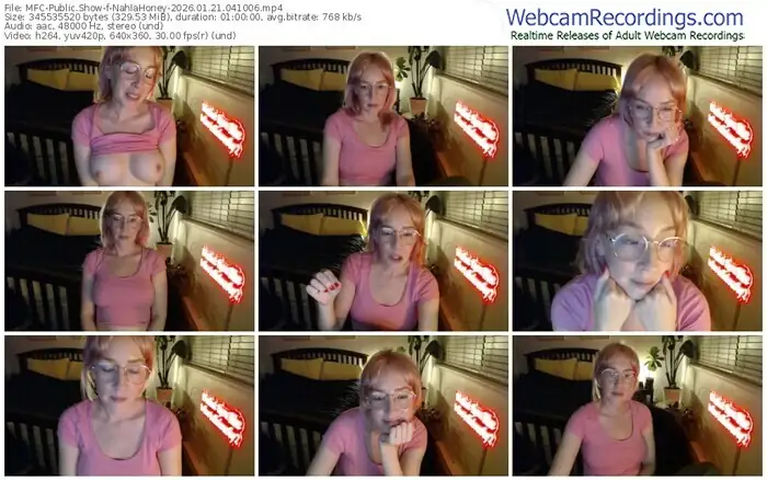 myfreecams-nahlahoney-01-21-2026-04-10-06