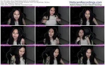 myfreecams-namisinner-01-21-2026-00-50-05