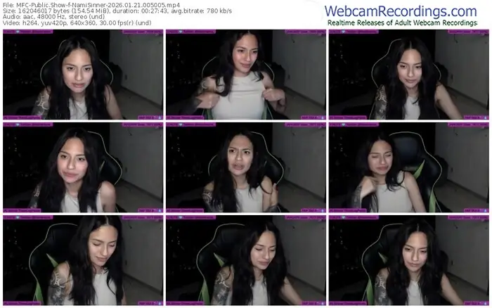 myfreecams-namisinner-01-21-2026-00-50-05