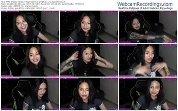 myfreecams-namisinner-01-21-2026-22-12-55