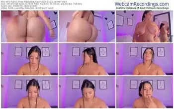 myfreecams-natasha_harpr-01-21-2026-16-37-37