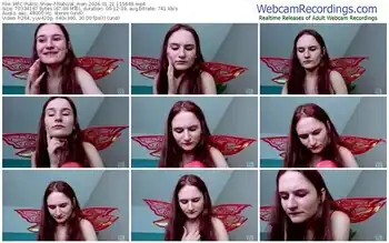 myfreecams-natural_meri-01-21-2026-11-56-49