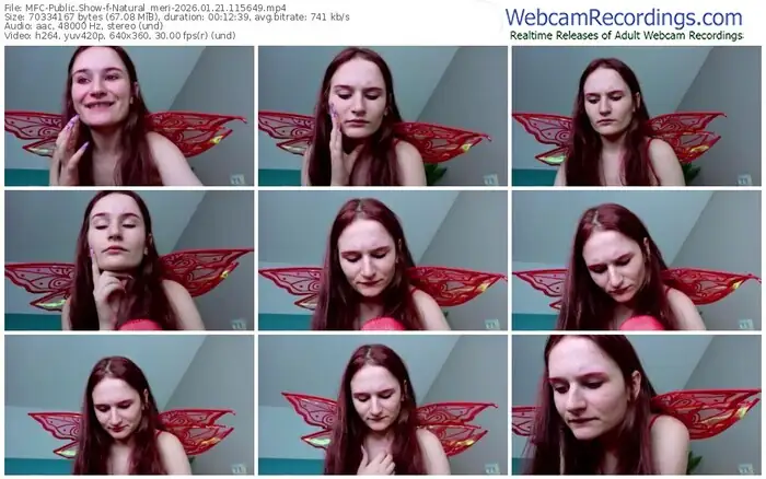 myfreecams-natural_meri-01-21-2026-11-56-49