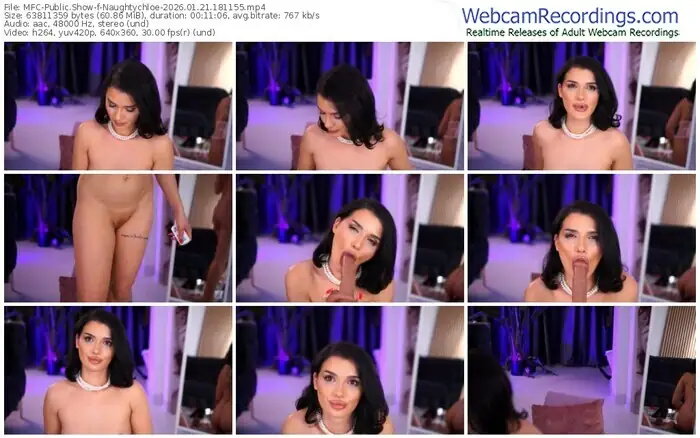 myfreecams-naughtychloe-01-21-2026-18-11-55