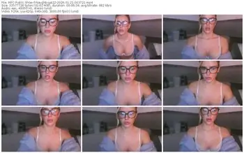 myfreecams-naughtygal22-01-21-2026-06-37-21