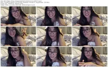 myfreecams-newkristine23-01-21-2026-19-06-27