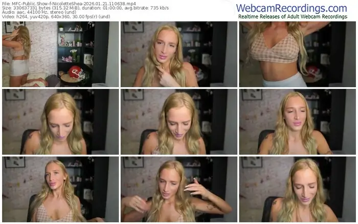 myfreecams-nicoletteshea-01-21-2026-11-06-38