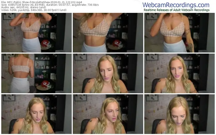 myfreecams-nicoletteshea-01-21-2026-12-11-02