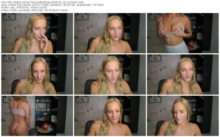 myfreecams-nicoletteshea-01-21-2026-12-33-33