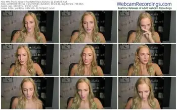 myfreecams-nicoletteshea-01-21-2026-13-35-33