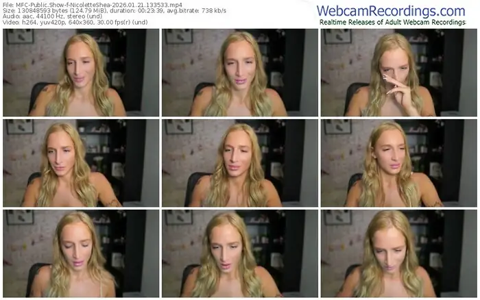 myfreecams-nicoletteshea-01-21-2026-13-35-33
