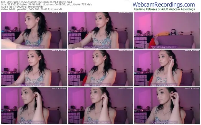 myfreecams-nightbrew-01-21-2026-19-06-33