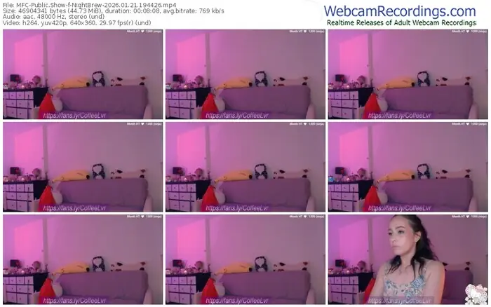 myfreecams-nightbrew-01-21-2026-19-44-26