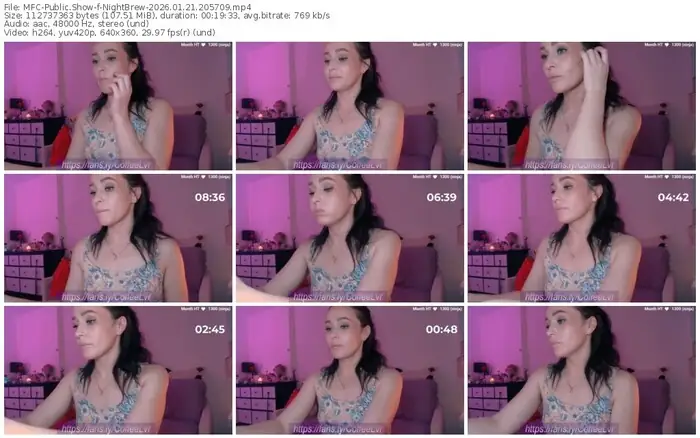 myfreecams-nightbrew-01-21-2026-20-57-09