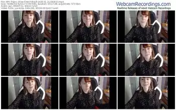 myfreecams-nikifoks18-01-21-2026-06-30-33
