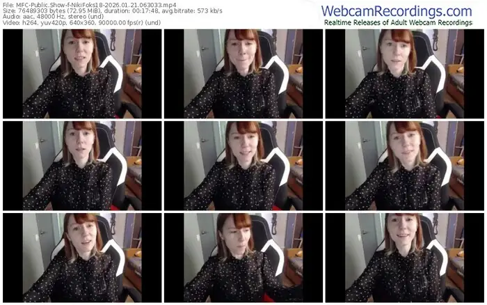 myfreecams-nikifoks18-01-21-2026-06-30-33