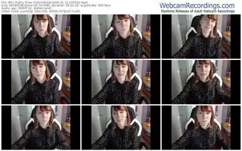 myfreecams-nikifoks18-01-21-2026-06-55-52