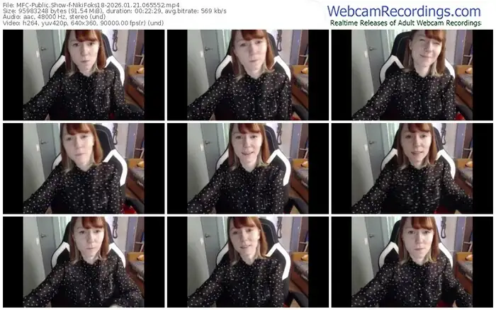 myfreecams-nikifoks18-01-21-2026-06-55-52
