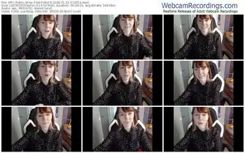 myfreecams-nikifoks18-01-21-2026-07-20-53