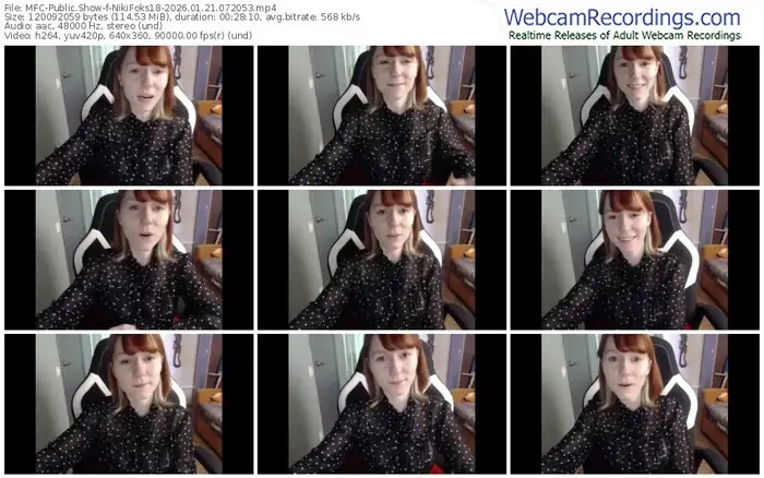 myfreecams-nikifoks18-01-21-2026-07-20-53